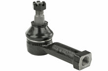Load image into Gallery viewer, GES2996RL Steering Tie Rod End Mevotech Original Grade Canada