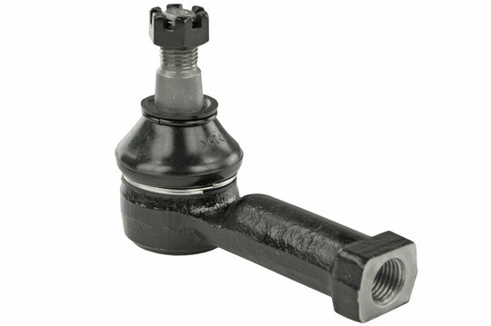 MES2996RL Steering Tie Rod End Mevotech Supreme Canada