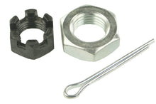 Load image into Gallery viewer, GES2996RL Steering Tie Rod End Mevotech Original Grade Canada