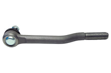 Load image into Gallery viewer, MES2998RL Steering Tie Rod End Mevotech Supreme Canada
