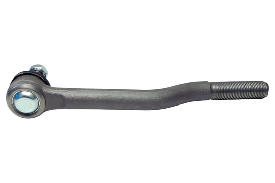 MES2998RL Steering Tie Rod End Mevotech Supreme Canada