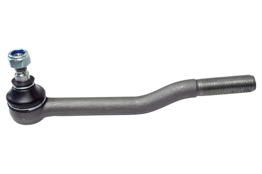 MES2998RL Steering Tie Rod End Mevotech Supreme Canada