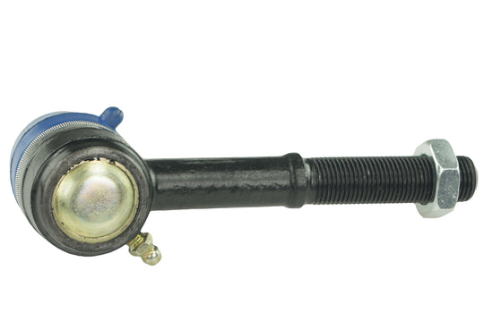 MES3002R Steering Tie Rod End Mevotech Supreme Canada