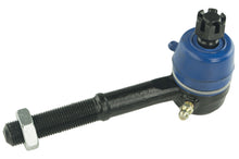 Load image into Gallery viewer, MES3002R Steering Tie Rod End Mevotech Supreme Canada