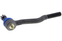 Load image into Gallery viewer, MES3003RL Steering Tie Rod End Mevotech Supreme Canada