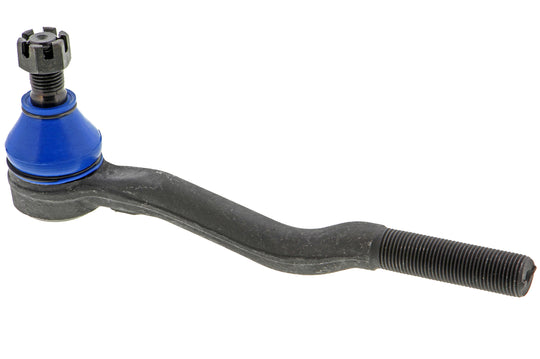 MES3003RL Steering Tie Rod End Mevotech Supreme Canada