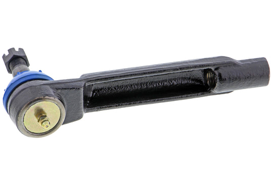 MES3004RL Steering Tie Rod End Mevotech Supreme Canada