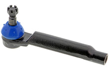Load image into Gallery viewer, MES3004RL Steering Tie Rod End Mevotech Supreme Canada