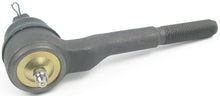 Load image into Gallery viewer, GES3005RL Steering Tie Rod End Mevotech Original Grade Canada