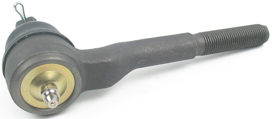 GES3005RL Steering Tie Rod End Mevotech Original Grade Canada