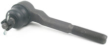 Load image into Gallery viewer, GES3005RL Steering Tie Rod End Mevotech Original Grade Canada