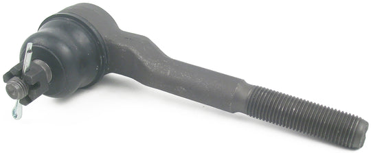 GES3005RL Steering Tie Rod End Mevotech Original Grade Canada
