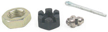 Load image into Gallery viewer, GES3005RL Steering Tie Rod End Mevotech Original Grade Canada