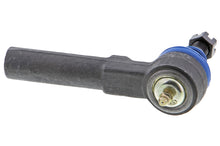 Load image into Gallery viewer, MES3008RL Steering Tie Rod End Mevotech Supreme Canada