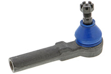 Load image into Gallery viewer, MES3008RL Steering Tie Rod End Mevotech Supreme Canada