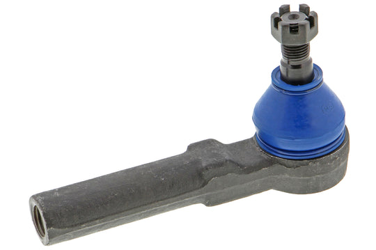 MES3008RL Steering Tie Rod End Mevotech Supreme Canada
