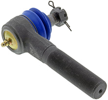 Load image into Gallery viewer, MES3009R Steering Tie Rod End Mevotech Supreme Canada