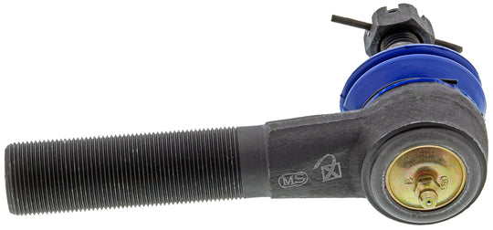 MES3009R Steering Tie Rod End Mevotech Supreme Canada
