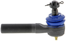 Load image into Gallery viewer, MES3009R Steering Tie Rod End Mevotech Supreme Canada
