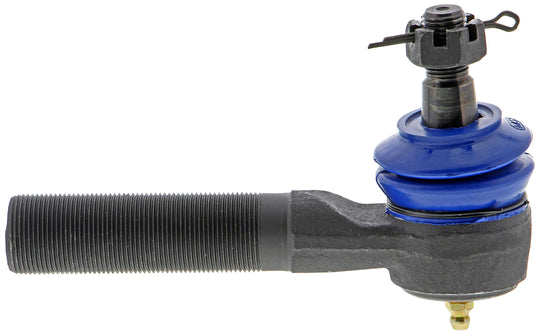 MES3009R Steering Tie Rod End Mevotech Supreme Canada