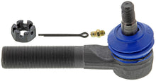 Load image into Gallery viewer, MES3009R Steering Tie Rod End Mevotech Supreme Canada