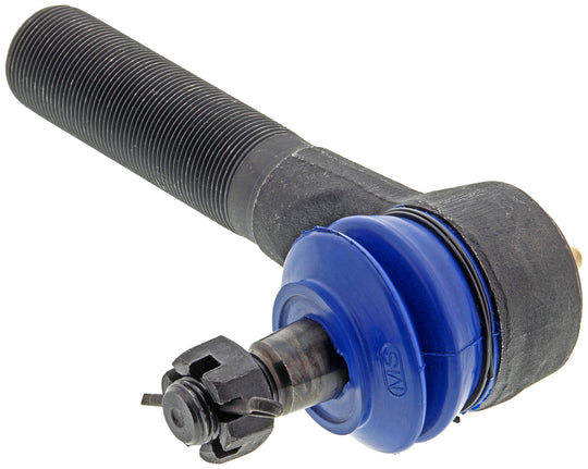 MES3009R Steering Tie Rod End Mevotech Supreme Canada