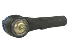 Load image into Gallery viewer, MES3011RL Steering Tie Rod End Mevotech Supreme Canada