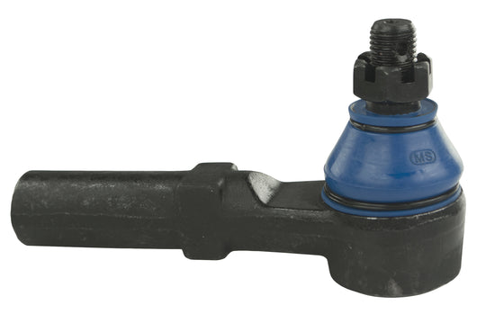 MES3011RL Steering Tie Rod End Mevotech Supreme Canada