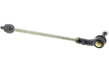 Load image into Gallery viewer, MES3012A Steering Tie Rod End Assembly Mevotech Supreme Canada
