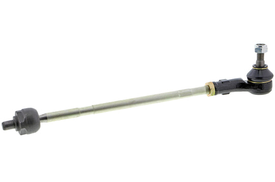 GES3012A Steering Tie Rod End Assembly Mevotech Original Grade Canada