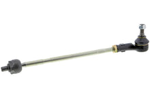Load image into Gallery viewer, MES3012A Steering Tie Rod End Assembly Mevotech Supreme Canada