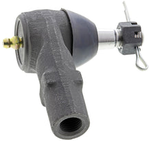 Load image into Gallery viewer, MES3014R Steering Tie Rod End Mevotech Supreme Canada