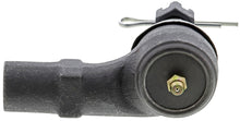 Load image into Gallery viewer, MES3014R Steering Tie Rod End Mevotech Supreme Canada