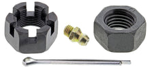 Load image into Gallery viewer, MES3014R Steering Tie Rod End Mevotech Supreme Canada