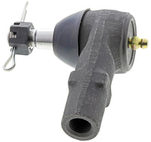 Charger l'image dans la galerie, MES3015R Steering Tie Rod End Mevotech Supreme Canada