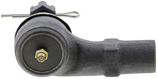 MES3015R Steering Tie Rod End Mevotech Supreme Canada