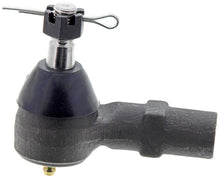 Charger l'image dans la galerie, MES3015R Steering Tie Rod End Mevotech Supreme Canada