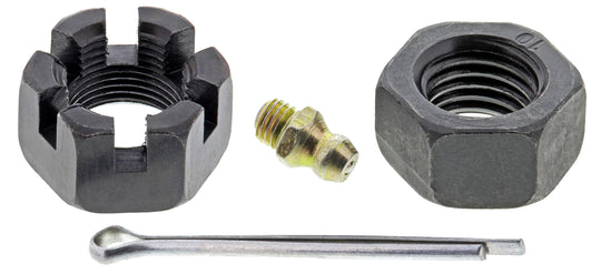 MES3015R Steering Tie Rod End Mevotech Supreme Canada
