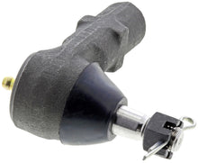 Charger l'image dans la galerie, MES3015R Steering Tie Rod End Mevotech Supreme Canada