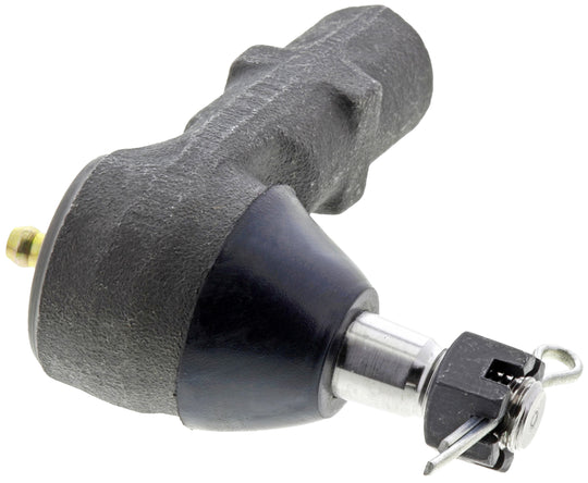 MES3015R Steering Tie Rod End Mevotech Supreme Canada