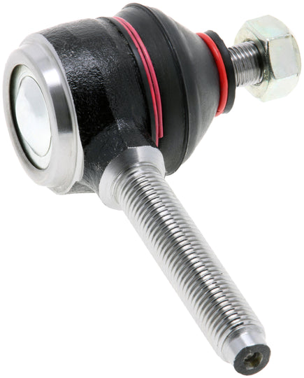 GES3017R Steering Tie Rod End Mevotech Original Grade Canada