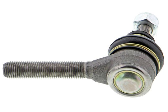 GES3017R Steering Tie Rod End Mevotech Original Grade Canada