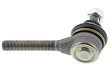 Load image into Gallery viewer, MES3017R Steering Tie Rod End Mevotech Supreme Canada