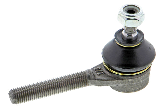 MES3017R Steering Tie Rod End Mevotech Supreme Canada