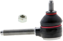 Load image into Gallery viewer, GES3017R Steering Tie Rod End Mevotech Original Grade Canada