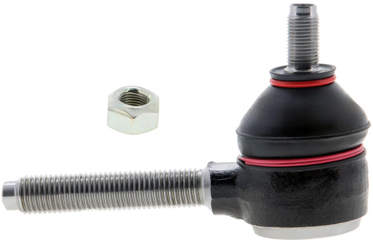 GES3017R Steering Tie Rod End Mevotech Original Grade Canada