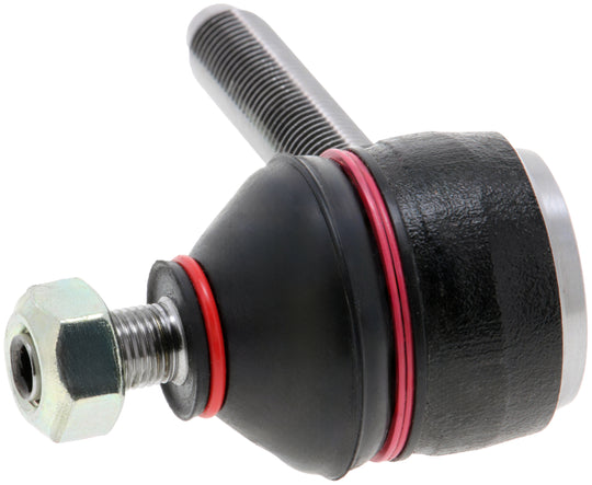 GES3017R Steering Tie Rod End Mevotech Original Grade Canada