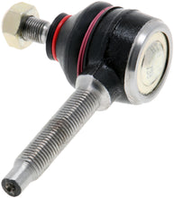 Charger l'image dans la galerie, MES3018R Steering Tie Rod End Mevotech Supreme Canada