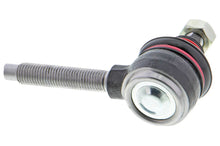 Load image into Gallery viewer, GES3018R Steering Tie Rod End Mevotech Original Grade Canada