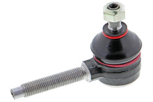 Load image into Gallery viewer, GES3018R Steering Tie Rod End Mevotech Original Grade Canada